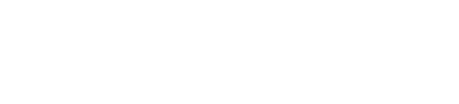 Marmareos